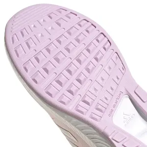 Zapatos para niños adidas Run Falcon 2.0 image-5
