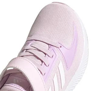 Zapatos para niños adidas Run Falcon 2.0 image-6
