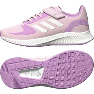 Zapatos para niños adidas Run Falcon 2.0 image-3