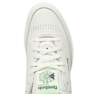 Zapatos Reebok Classics Club C 85 image-5