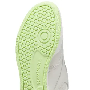 Zapatos Reebok Classics Club C 85 image-6