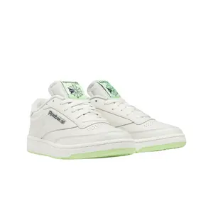 Zapatos Reebok Classics Club C 85 image-4