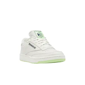 Zapatos Reebok Classics Club C 85 image-2
