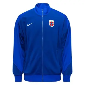 Norwegen Sportjacke Dri-FIT Academy Pro 2025 image-0