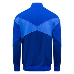 Norwegen Sportjacke Dri-FIT Academy Pro 2025 image-1