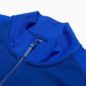 Norwegen Sportjacke Dri-FIT Academy Pro 2025 image-2