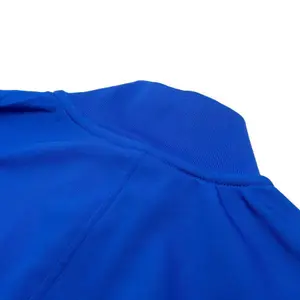 Norwegen Sportjacke Dri-FIT Academy Pro 2025 image-3