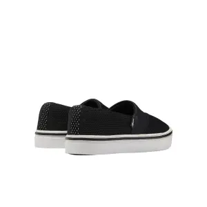 Women's shoes Reebok Katura image-6