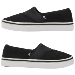 Women's shoes Reebok Katura image-2