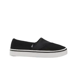 Women's shoes Reebok Katura image-0