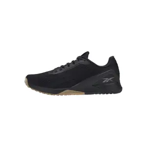 Skor Reebok Nano X1 image-4