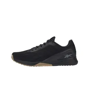 Skor Reebok Nano X1 image-3