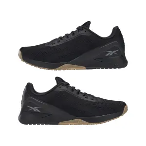 Skor Reebok Nano X1 image-6
