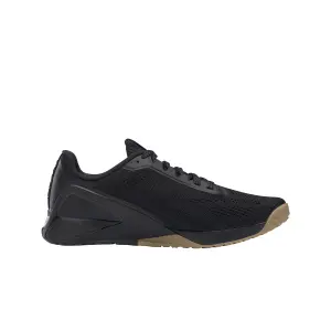 Skor Reebok Nano X1 image-2