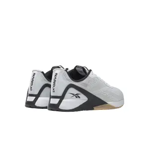 Shoes Reebok Nano X1 image-6