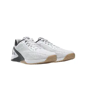 Shoes Reebok Nano X1 image-4