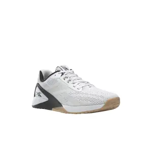 Shoes Reebok Nano X1 image-5