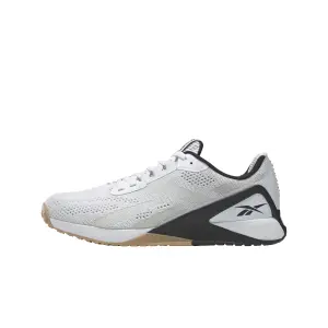 Shoes Reebok Nano X1 image-1