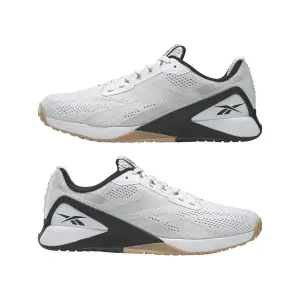 Shoes Reebok Nano X1 image-2