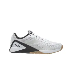 Shoes Reebok Nano X1 image-0