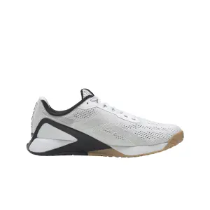 Shoes Reebok Nano X1 image-3