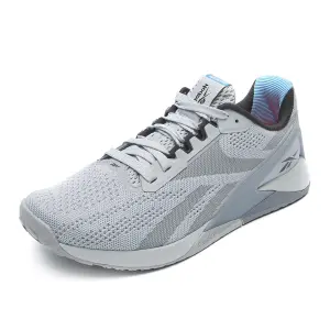Schuhe Reebok Nano X1 image-1