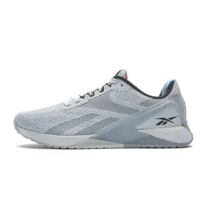 Schuhe Reebok Nano X1 image-0