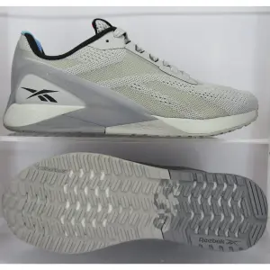 Schuhe Reebok Nano X1 image-2