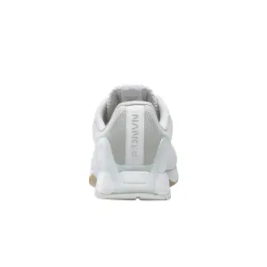 Women's shoes Reebok Nano X1 image-6