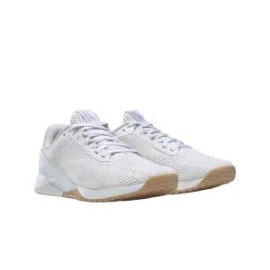 Women's shoes Reebok Nano X1 image-2