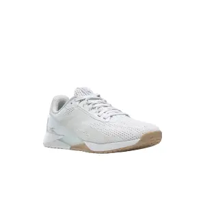 Women's shoes Reebok Nano X1 image-1