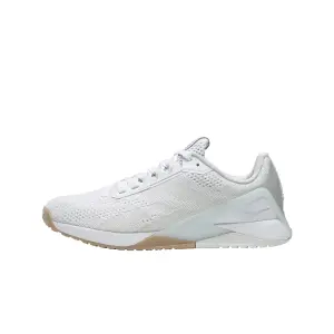 Women's shoes Reebok Nano X1 image-3