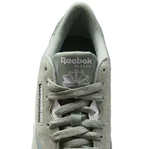 Zapatillas de deporte para mujeres Reebok Classics Nylon image-5