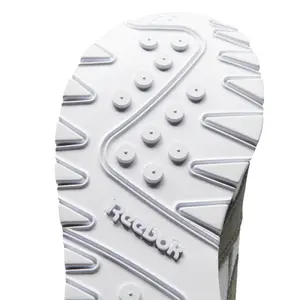 Zapatillas de deporte para mujeres Reebok Classics Nylon image-6