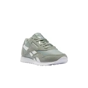 Zapatillas de deporte para mujeres Reebok Classics Nylon image-2