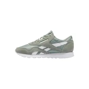 Zapatillas de deporte para mujeres Reebok Classics Nylon image-1