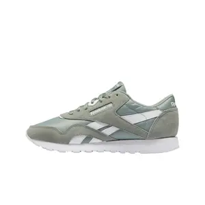 Zapatillas de deporte para mujeres Reebok Classics Nylon image-3