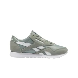Zapatillas de deporte para mujeres Reebok Classics Nylon image-0