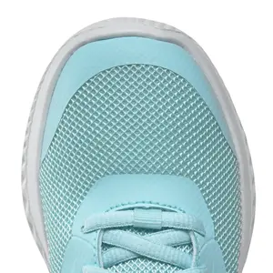 Girl's sneakers Reebok Rush Runner 3 image-5