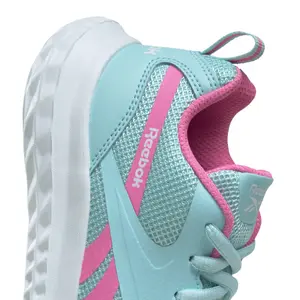 Girl's sneakers Reebok Rush Runner 3 image-6