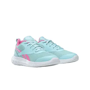 Girl's sneakers Reebok Rush Runner 3 image-4