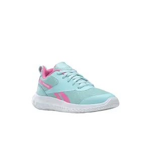 Girl's sneakers Reebok Rush Runner 3 image-2