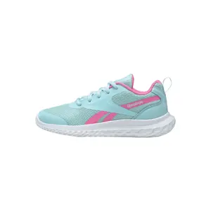 Girl's sneakers Reebok Rush Runner 3 image-1