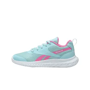 Girl's sneakers Reebok Rush Runner 3 image-3