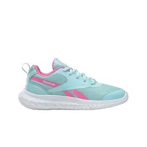 Girl's sneakers Reebok Rush Runner 3 image-0