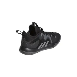 Basketballschuhe adidas Harden Stepback 2 image-3