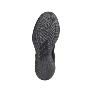 Basketballschuhe adidas Harden Stepback 2 image-6