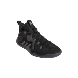 Basketballschuhe adidas Harden Stepback 2 image-2