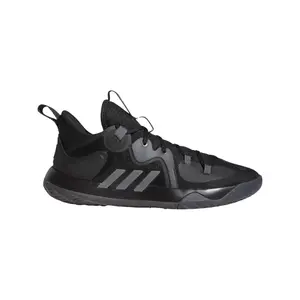 Basketballschuhe adidas Harden Stepback 2 image-0