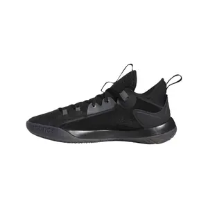 Basketballschuhe adidas Harden Stepback 2 image-1